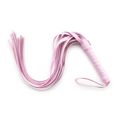 Small Fetish Whips – Leather Spanking Toys for Adults