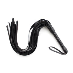 Small Fetish Whips – Leather Spanking Toys for Adults