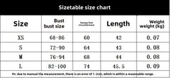 Lace Corset with Steel Boning – Waist Slimming & Outerwear-Ready
