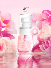 Intimate Anal Lubricant for Her