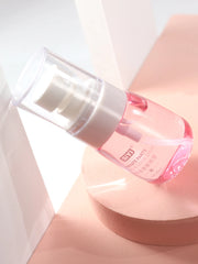 Intimate Anal Lubricant for Her