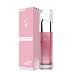 Liquid Aphrodisiac for Female Orgasm