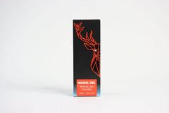 Grow Bigger with Russian Penis Enlargement Gel for Men