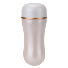 Realistic Pussy Masturbation Cup for Men