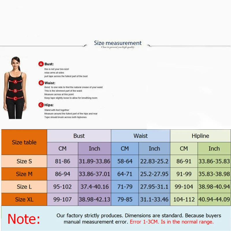 Sexy Hollow-Out Lingerie Set | Women's Erotic Bow Bra & Panty