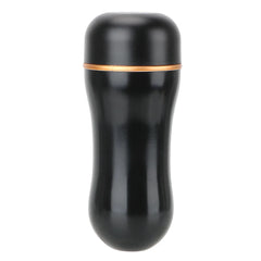 Realistic Pussy Masturbation Cup for Men
