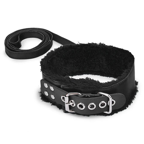 All-Silicone Breathable Ball Gag – Adjustable Mouth Gag